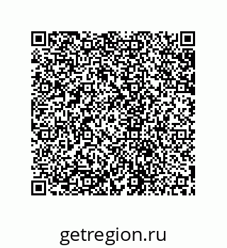 79631661950