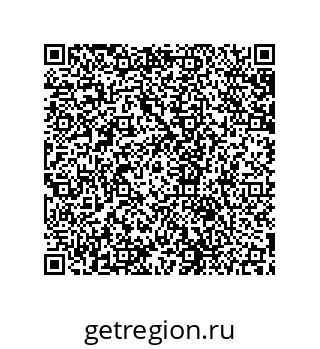 79631661954