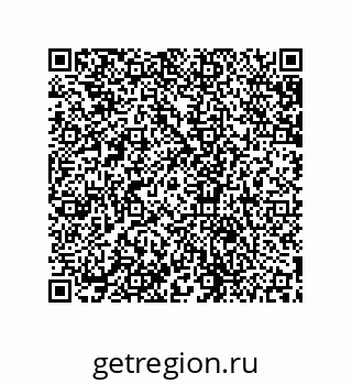 79631661960