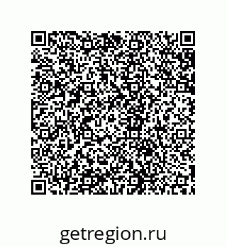 79631661961