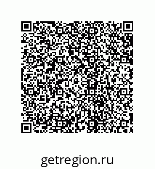 79631661963