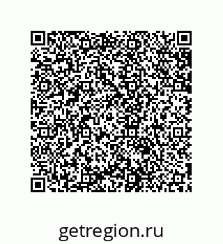 79631661965
