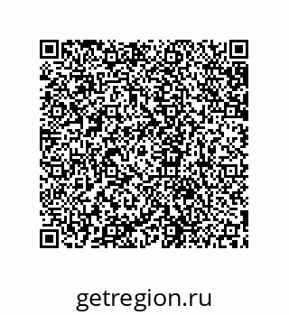 79631661976