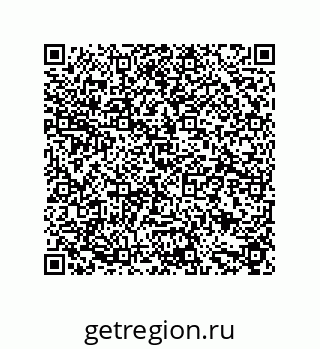 79631661977