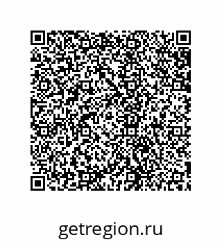 79631661978