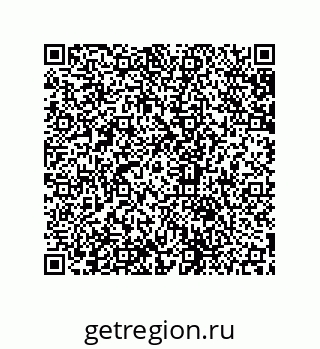 79631661979