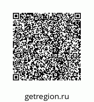 79631661981