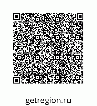79631661982