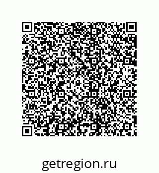79631661985