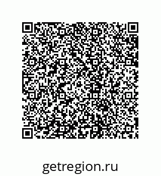 79631661987