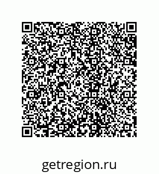 79631661993