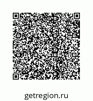 79631662007