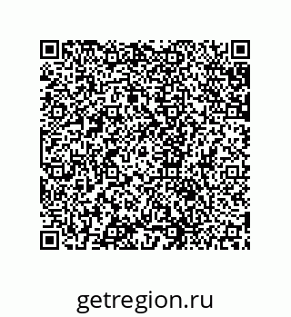 79631662011