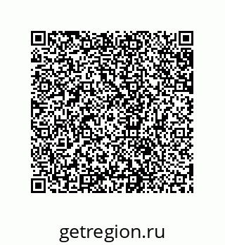 79631662013