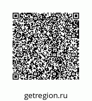 79631662014