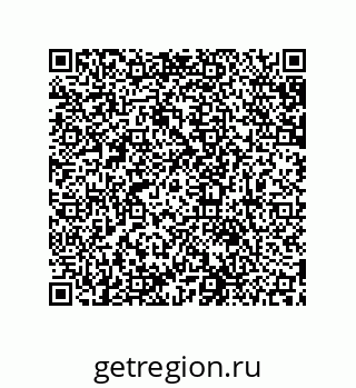 79631662022