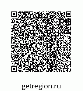 79631662026