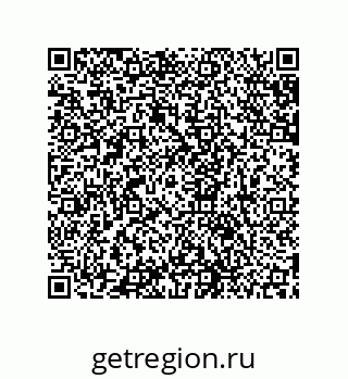 79631662027