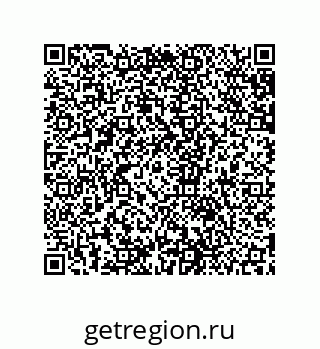 79631662028