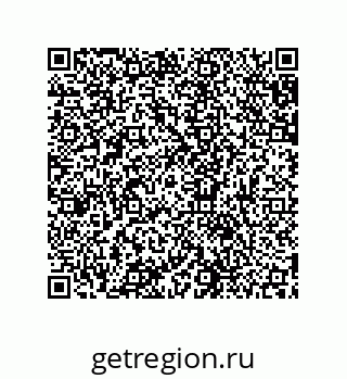 79631662030
