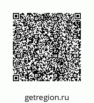79631662042
