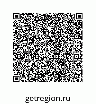 79631662045