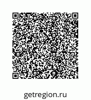 79631662046