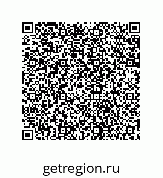 79631662047