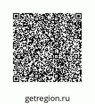 79631662051
