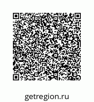 79631662056
