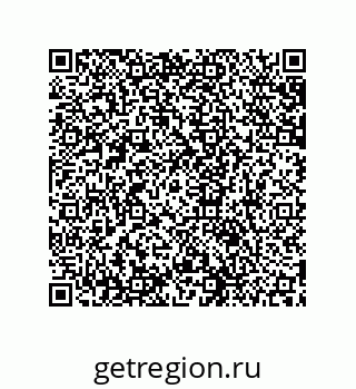 79631662057