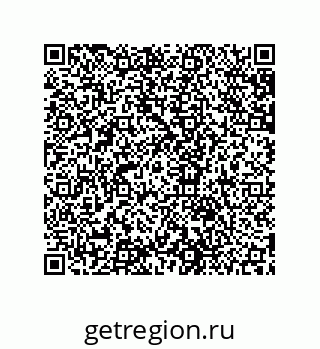 79631662060