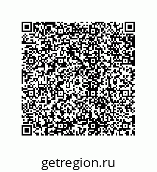 79631662062