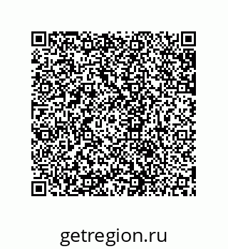 79631662063