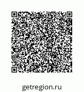 79631662068