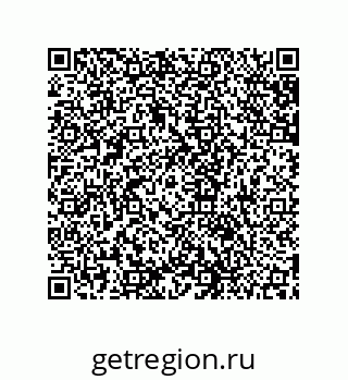 79631662071