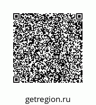 79631662073