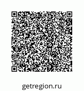 79631662074