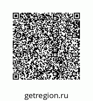 79631662076