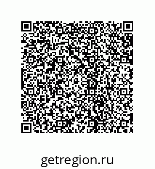 79631662077