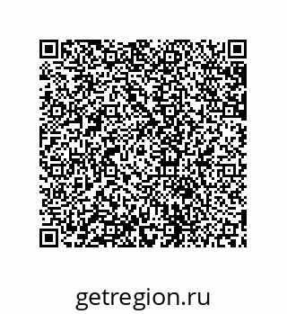 79631662080