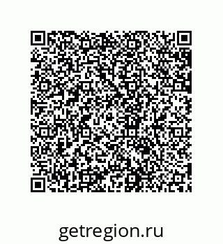 79631662082
