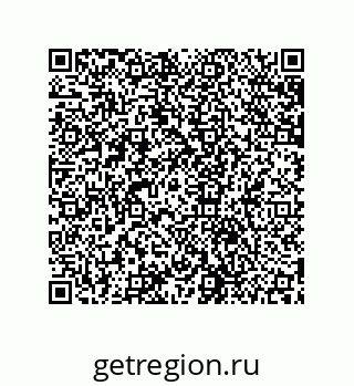 79631662084