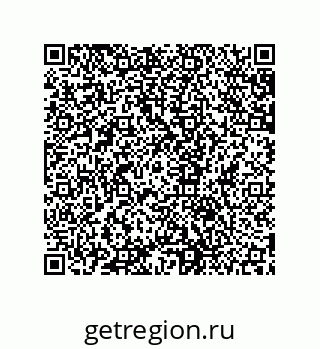 79631662091