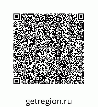 79631662097