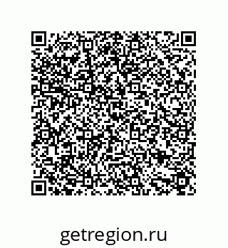 79631662098