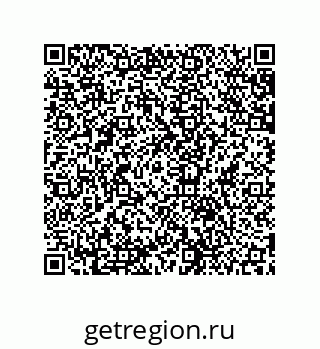 79631662099