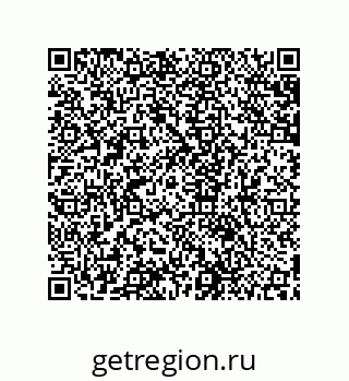 79631662106