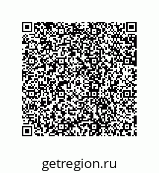 79631662107
