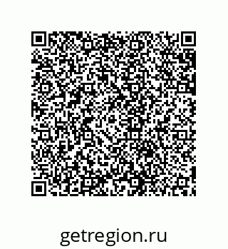 79631662108